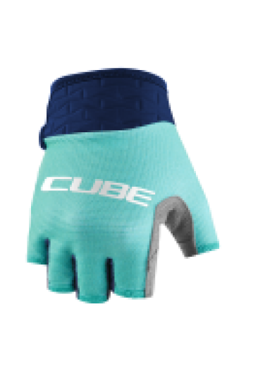 Performance ( Cube)